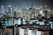 互聯(lián)網(wǎng)時(shí)代下的建筑設(shè)計(jì)插件網(wǎng)站探索，互聯(lián)網(wǎng)時(shí)代的建筑設(shè)計(jì)插件網(wǎng)站，探索與實(shí)踐
