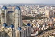 廣州大學(xué)城攻略，探索這座城市的歷史、文化和美食，廣州大學(xué)城一日游，探尋歷史文化與美食之旅