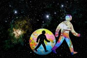 深度解析網(wǎng)站流量渠道來源，揭秘流量增長背后的秘密