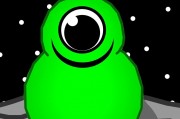 夢幻西游單人賺錢攻略