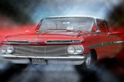 搭建汽車專業(yè)網(wǎng)站，開(kāi)啟汽車行業(yè)數(shù)字化轉(zhuǎn)型的新篇章，汽車行業(yè)數(shù)字化轉(zhuǎn)型新紀(jì)元，專業(yè)網(wǎng)站搭建引領(lǐng)潮流