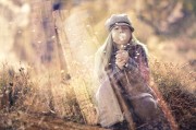 美的少女游戲攻略大全，美少女游戲攻略，如何成功玩轉這些戀愛模擬游戲？