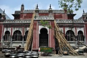 宜賓攻略游戲，品味城市魅力的旅行指南，宜賓魅力探索，20款最佳旅游游戲推薦