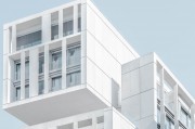 2017五道口分?jǐn)?shù)線_2020年五道口錄取