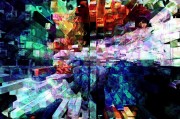 游戲電視攻略_游戲電視攻略軟件