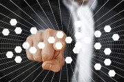 Fivem插件網(wǎng)站，你的游戲世界，從此更加豐富多彩！