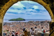 達(dá)爾維拉攻略，探索未知的冒險(xiǎn)之旅，達(dá)爾維拉攻略，探索未知的冒險(xiǎn)之旅指南