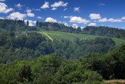 大山游戲攻略_大山村攻略