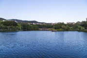廈門大學2014招生簡章_廈門大學2014招生簡章公布