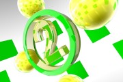 深度解析網(wǎng)站流量數(shù)量指標(biāo)分析，精細(xì)化理解網(wǎng)站流量，深度解析量表、轉(zhuǎn)化率及排名的關(guān)鍵指標(biāo)