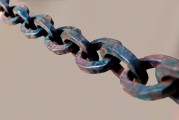 思維導(dǎo)圖3游戲攻略，全方位理解并享受這個工具，思維導(dǎo)圖3游戲，快速學(xué)習(xí)和掌握思維導(dǎo)圖3游戲技巧與策略