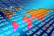 文明5中國攻略，掌握策略，征服全球