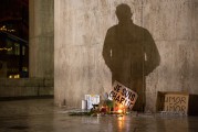 死亡陰影攻略，全面解析與策略指南，死亡陰影攻略，全面解析與策略指南