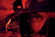 巫師3，血與酒攻略，巫師3，血與酒攻略