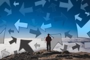 出售高權(quán)重網(wǎng)站，開(kāi)啟您的在線商業(yè)帝國(guó)之旅，打造在線商業(yè)帝國(guó)，高權(quán)重網(wǎng)站熱售中！