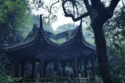 錦繡緣游戲劇情攻略詳解，錦繡緣，一段來自古代的奇幻之旅