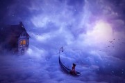 夢幻六棱雪攻略，探索冰雪世界的奧秘，夢幻六棱雪攻略，探索冰雪世界的奧秘