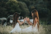庶女攻略深度解析，從百度云看古代女性的生存智慧，庶女攻略深度解析，從百度云看古代女性的生存智慧