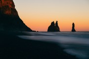 海上世界攻略，探索與體驗(yàn)的完美指南，海上世界探索與體驗(yàn)的完美攻略指南