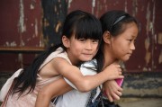 直男追女孩子攻略游戲，如何成功撩動她的心，史上最全的直男追女生攻略，從了解自己開始