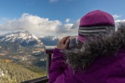 29天旅行攻略，探索未知，發(fā)現(xiàn)精彩，29天未知之旅，探索與發(fā)現(xiàn)的精彩攻略