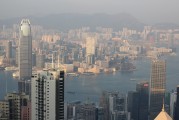 窮游北京攻略，經濟實惠的旅行體驗，北京經濟實惠窮游攻略，享受低成本旅行體驗