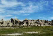 攻略州之旅的精彩指南，攻略州之旅的精彩指南