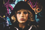 游戲攻略，如何成為一名完美的女主角？，女武神養(yǎng)成之路，如何成為一名完美的女主角