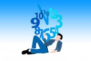 網(wǎng)站訪問高峰期優(yōu)化策略，輕松應(yīng)對流量高峰，保障用戶體驗，高效應(yīng)對流量高峰，網(wǎng)站訪問高峰期優(yōu)化攻略