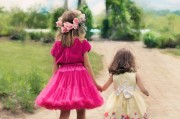 SUMMERTIME 游戲攻略，輕松暢玩夏日樂(lè)園的不二之選