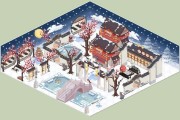 奇跡暖暖小屋裝扮攻略(奇跡暖暖小屋裝扮攻略圖文)