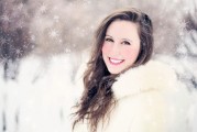 女生玩的白金攻略游戲推薦，游戲中的黃金策略，女性玩家最佳選擇的游戲推薦