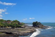 塞班島旅游攻略，塞班島旅游攻略大全