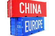 揭秘上海網(wǎng)站建設(shè)企業(yè)排名，行業(yè)翹楚誰主沉?。?，上海網(wǎng)站建設(shè)企業(yè)風(fēng)云榜，誰是行業(yè)領(lǐng)軍者？，上海網(wǎng)站建設(shè)企業(yè)爭(zhēng)霸榜，揭秘行業(yè)領(lǐng)軍者風(fēng)云錄