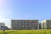 中南政法大學(xué)招生網(wǎng)_中南政法大學(xué)招生簡章2021