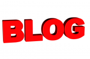 使用WordPress搭建網(wǎng)站的全面指南，探索WordPress，搭建網(wǎng)站的基礎(chǔ)教程，創(chuàng)建一個 WordPress 網(wǎng)站，全面指南