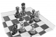如何進(jìn)行CAUSAL游戲，策略與技巧，揭示因果關(guān)系，探討和應(yīng)用CAUSAL游戲及其策略與技巧