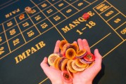 坑爹小游戲2攻略大全！讓你輕松贏得大獎！，史上最坑爹的游戲2攻略，贏取大獎的秘密武器
