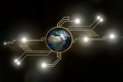 如何有效提高網(wǎng)站流量速度，全方位策略解析