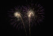 永遠的七日之都結(jié)局攻略
