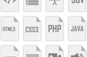 HTML5（HyperText Markup Language 5）是一種用于創(chuàng)建網(wǎng)頁的標準標記語言。自從1993年引入以來，它已經(jīng)成為互聯(lián)網(wǎng)上最廣泛使用的標準之一。，HTML5，從初學者到專業(yè)人士的全面指南