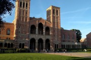 上海大學大類招生_上海大學大類招生專業(yè)