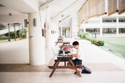 北京大學(xué)國際招生_北京大學(xué)國際招生辦電話