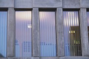 銀川企業(yè)網(wǎng)站搭建，打造數(shù)字化品牌新窗口，銀川企業(yè)數(shù)字化品牌門戶搭建專家