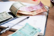 小額貸款公司注冊流程詳解，小額貸款公司注冊流程詳解