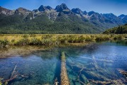 浙江湖光璀璨的漂流攻略游戲之旅，江南探秘，體驗(yàn)浙江湖光璀璨漂流的獨(dú)特魅力