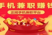 懶人做什么副業(yè)賺錢(懶人做什么副業(yè)賺錢最快)