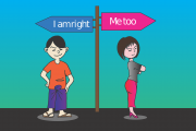 揭秘網(wǎng)投網(wǎng)站排名，如何選擇可靠平臺(tái)，守護(hù)您的投資安全，網(wǎng)投平臺(tái)安全指南，揭秘排名與選擇可靠投資平臺(tái)的秘訣，網(wǎng)投平臺(tái)安全攻略，揭秘排名與可靠選擇秘訣