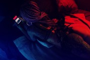 頭發(fā)游戲攻略_頭發(fā)游戲大全
