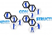 5G時代下的網(wǎng)站流量新格局，變革與創(chuàng)新